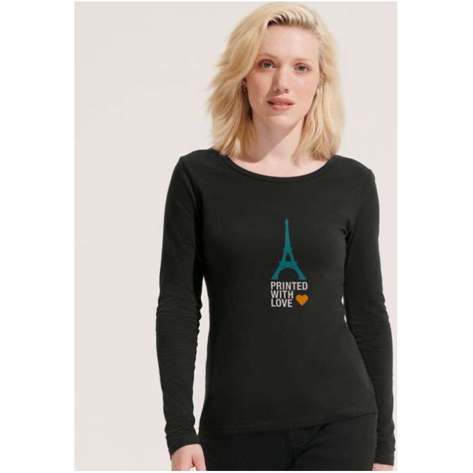 MO-S11425-DB-L - Image 4