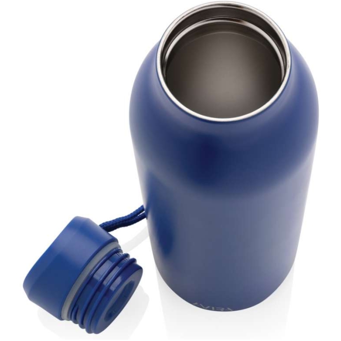 XD-P438.004 - Image 8