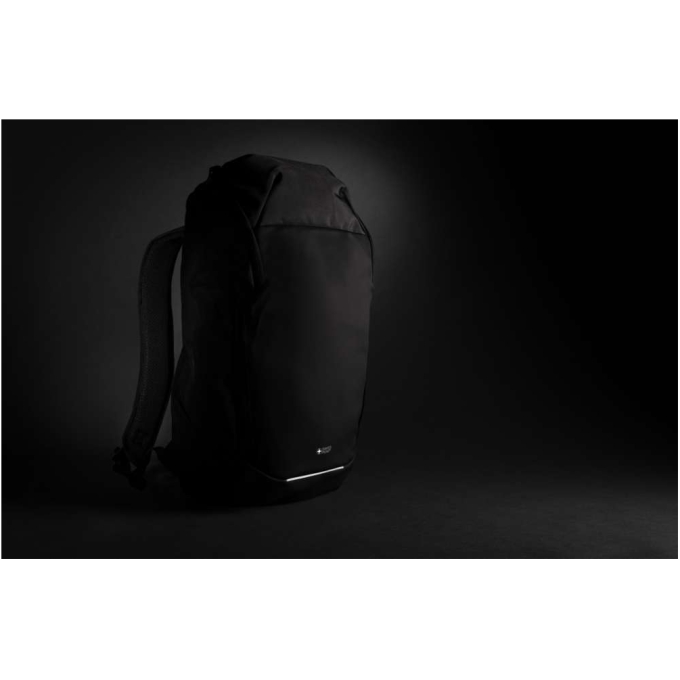 XD-P762.891 - Image 11