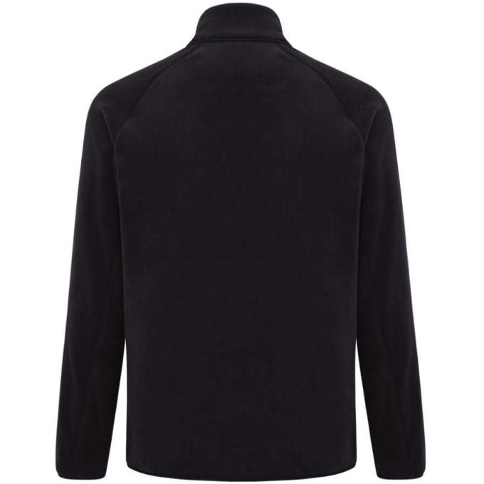XD-T9603.001.4XL - Image 3