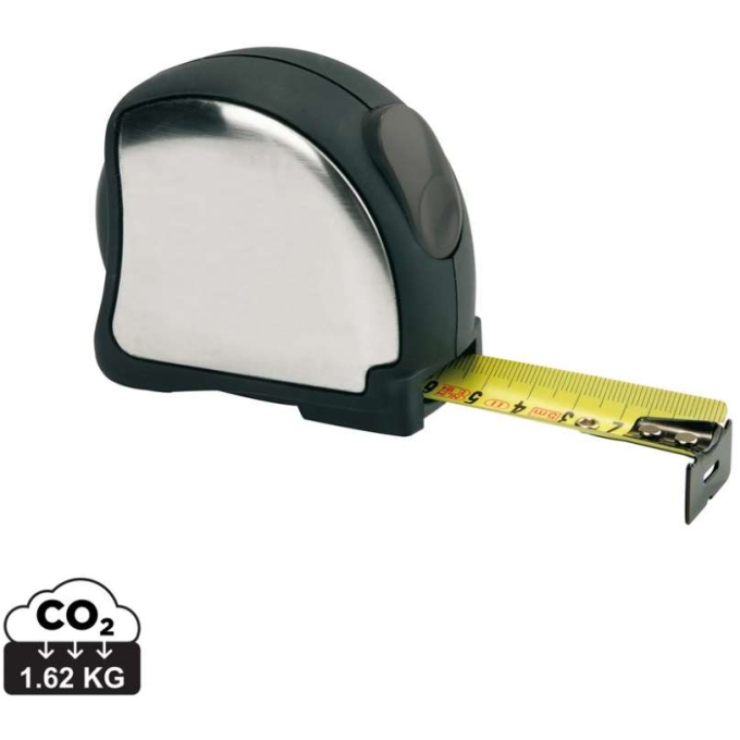 XD-P115.652 - Image 1