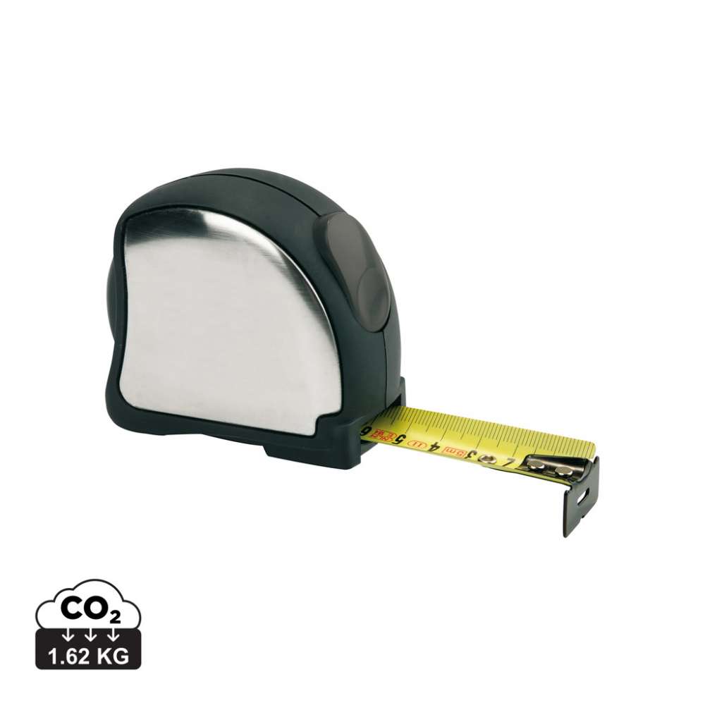 XD-P115.652 - Image 1