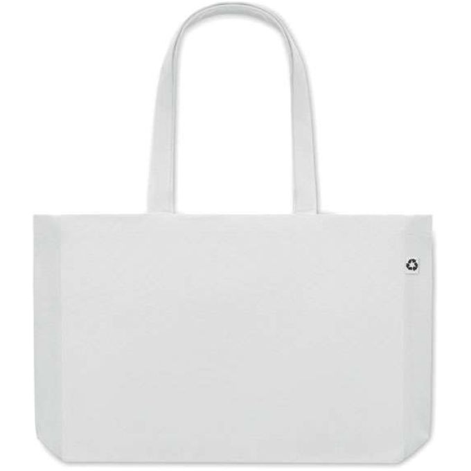 MO-MO6380-06 - Image 3