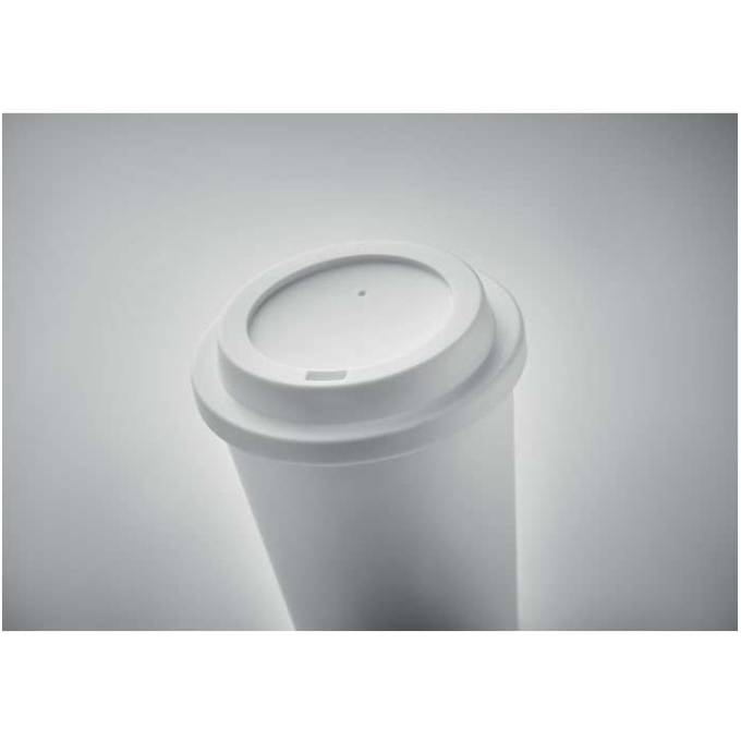 MO-MO6582-06 - Image 6