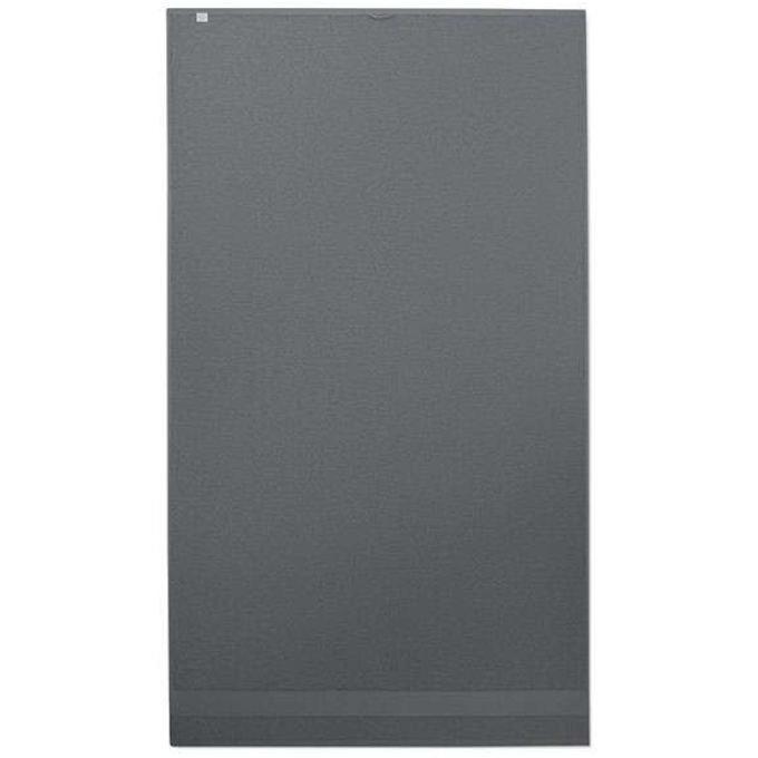 MO-MO9933-07 - Image 2