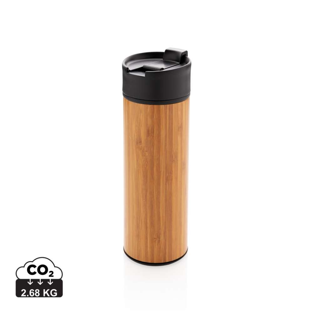 XD-P432.289 - Image 1
