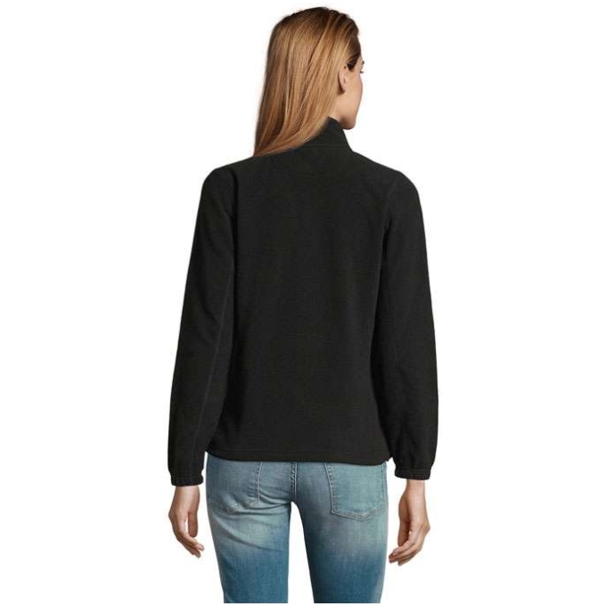 MO-S54500-BK-L - Image 2