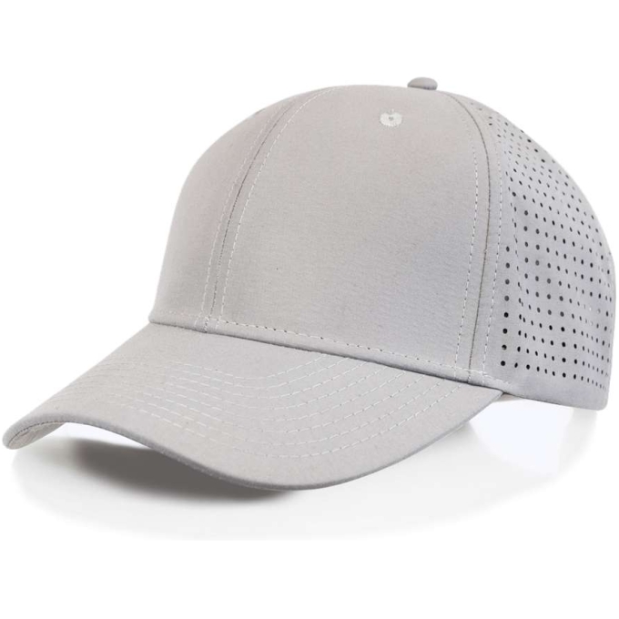 GTK-31305 - Image 1