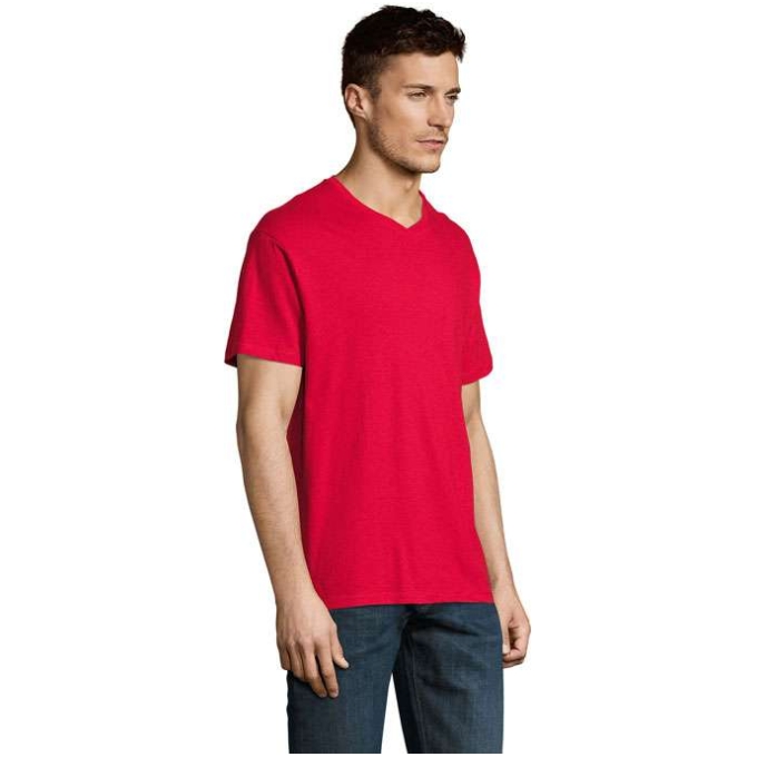 MO-S11150-RD-3XL - Image 3