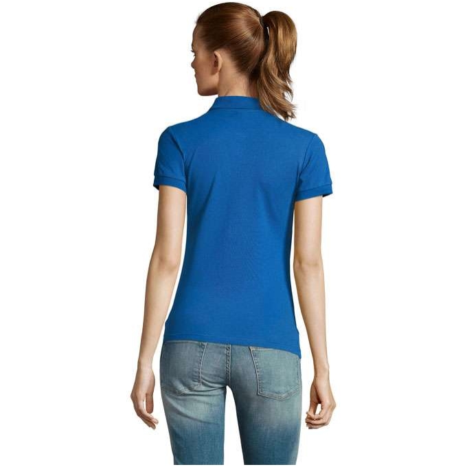 MO-S11338-RB-L - Image 2