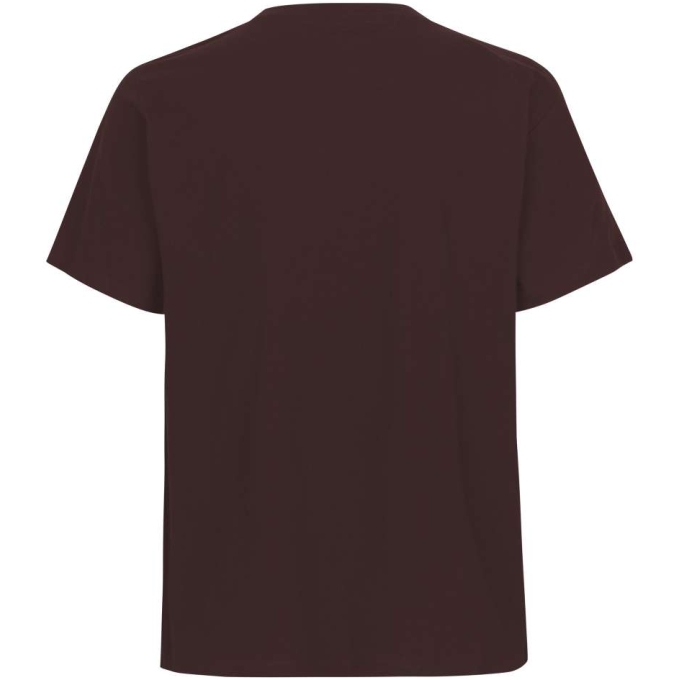 NE-O600023752 - Image 2