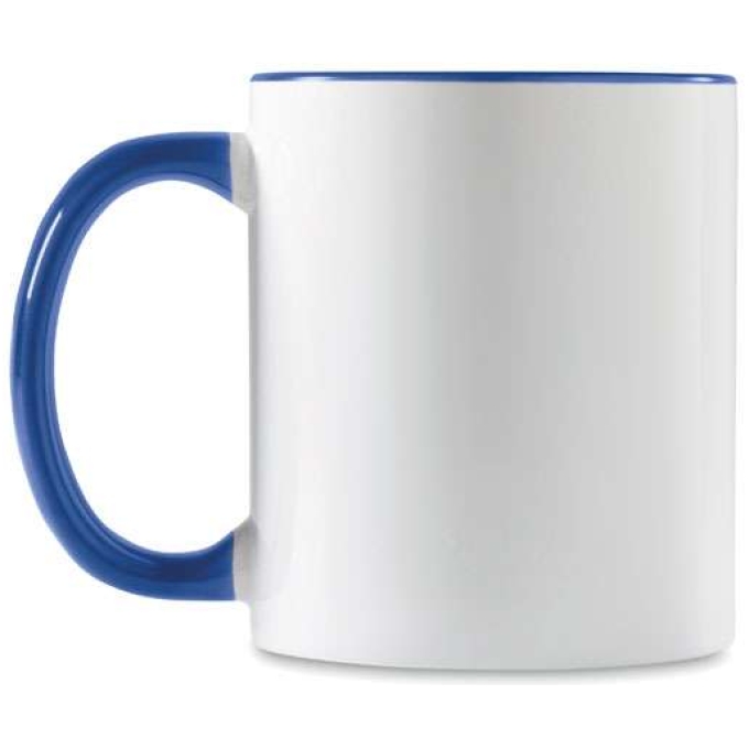 MO-MO8422-37 - Image 2