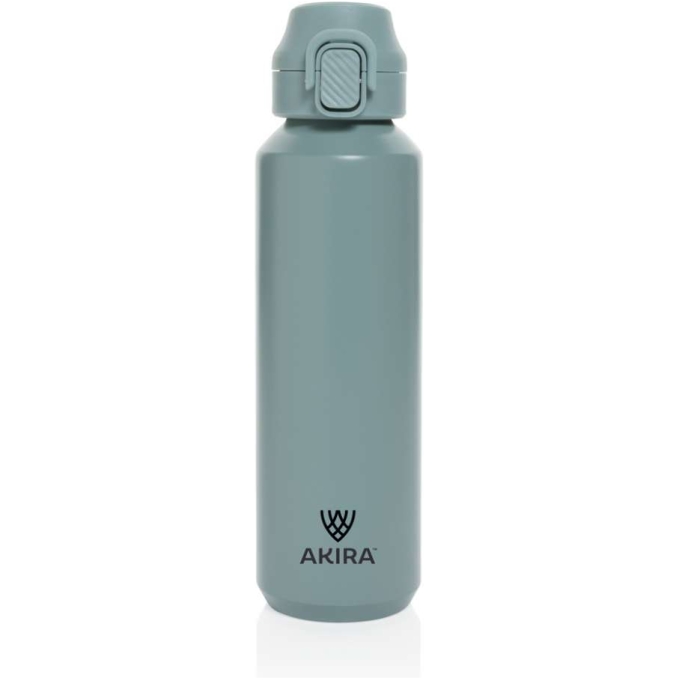 XD-P437.5007 - Image 10