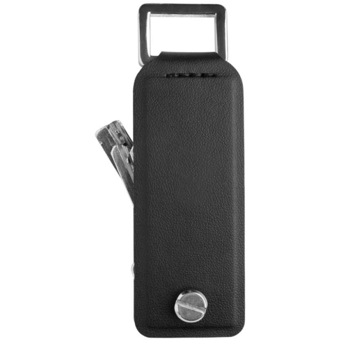 XD-P820.9801 - Image 6