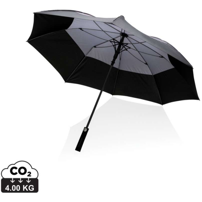 XD-P850.682 - Image 1