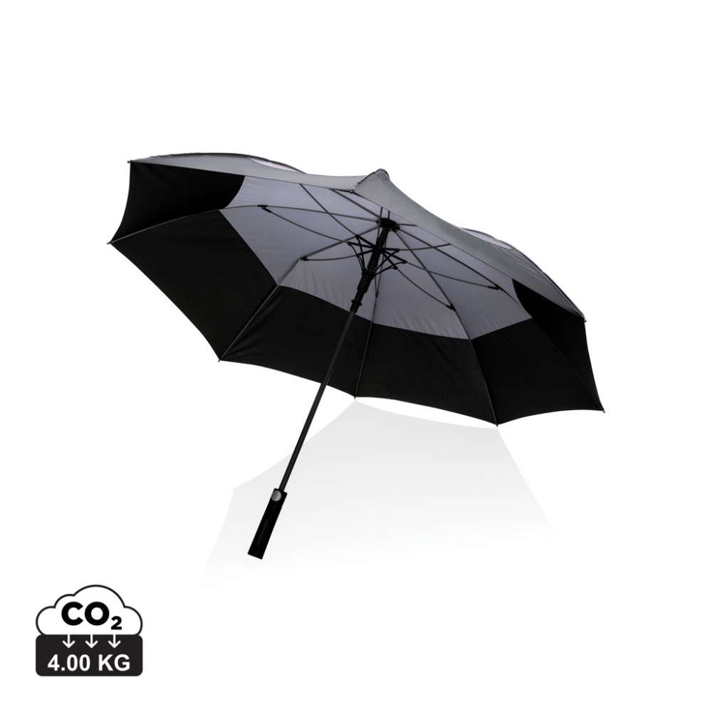 XD-P850.682 - Image 1
