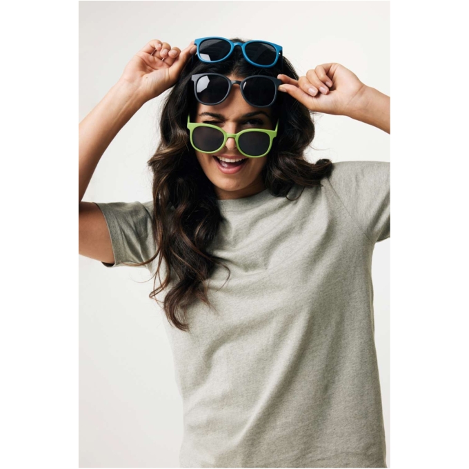 XD-P453.917 - Image 6