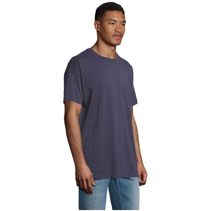 MO-S03806-FN-L - Image 3