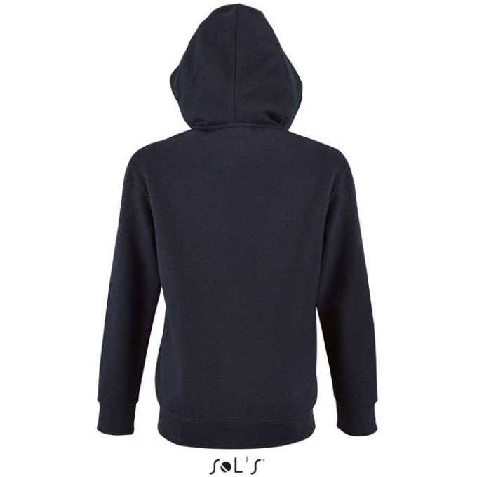 MO-S02092-FN-3XL - Image 2