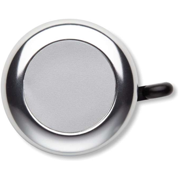 MO-MO8539-17 - Image 2