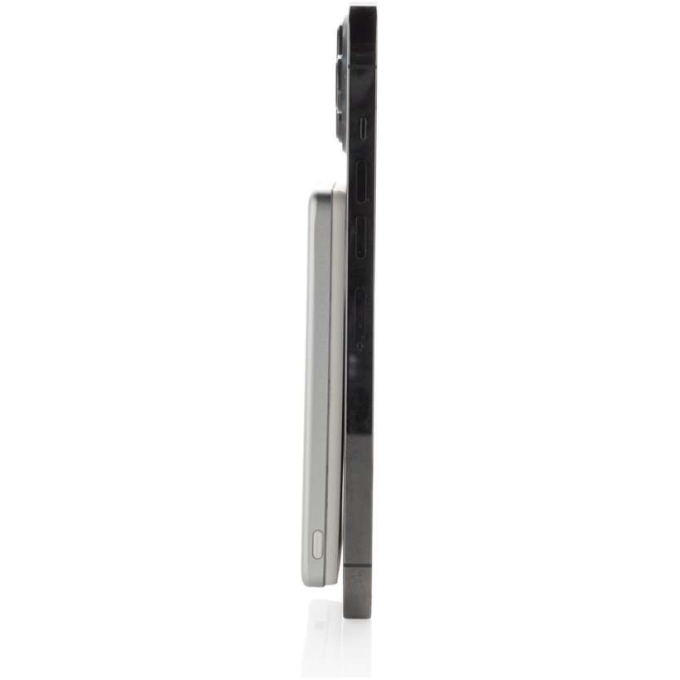 XD-P322.6002 - Image 6