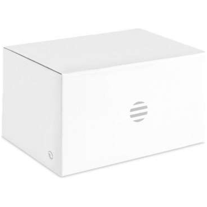MO-MO2450-40 - Image 6