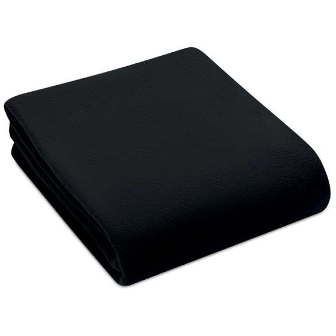 MO-MO9935-03 - Image 2