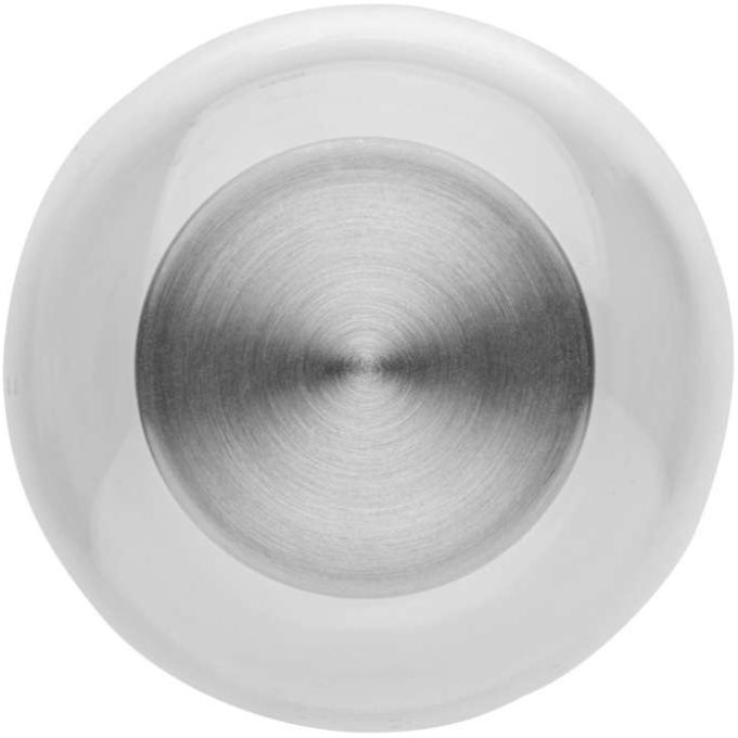 XD-P435.803 - Image 7