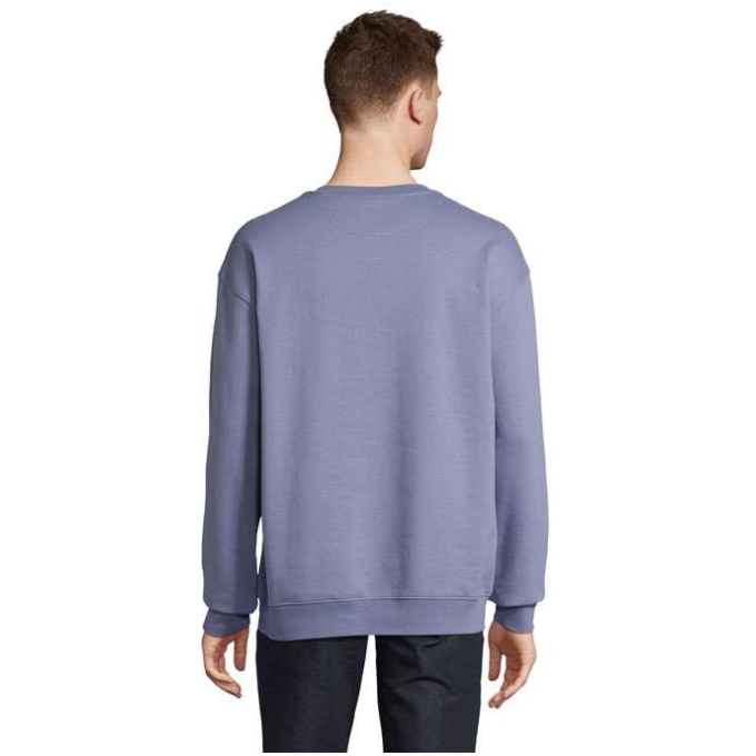 MO-S03814-BL-3XL - Image 2
