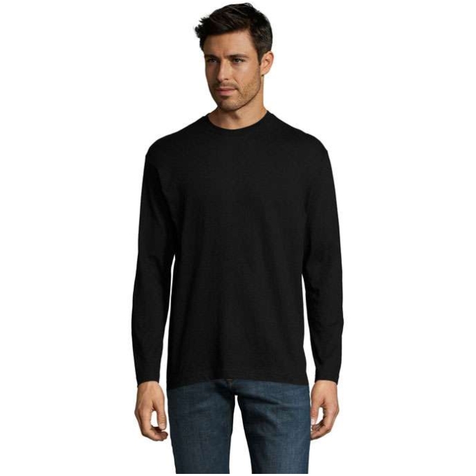 MO-S11420-DB-3XL - Image 1