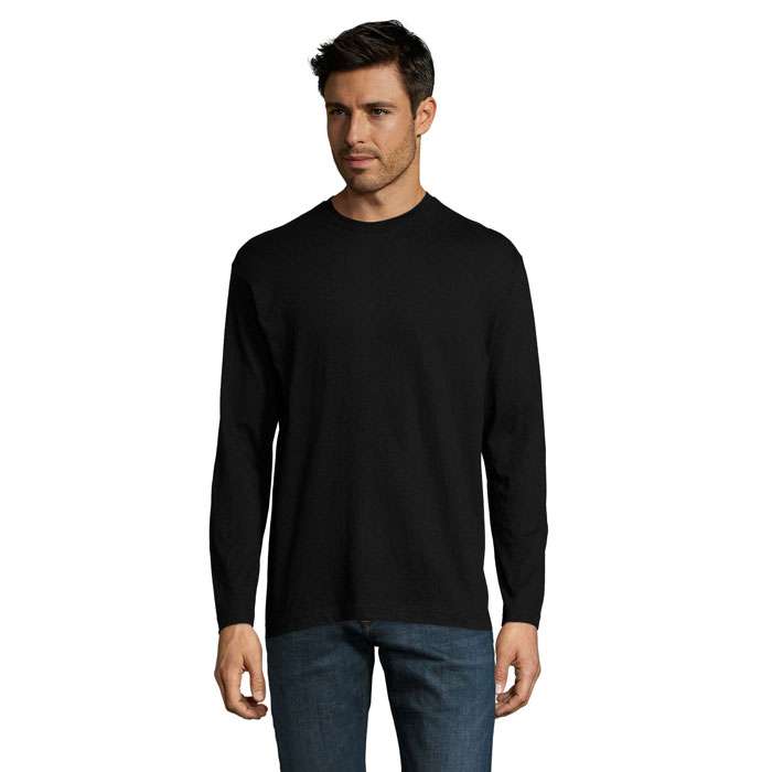 MO-S11420-DB-3XL - Image 1