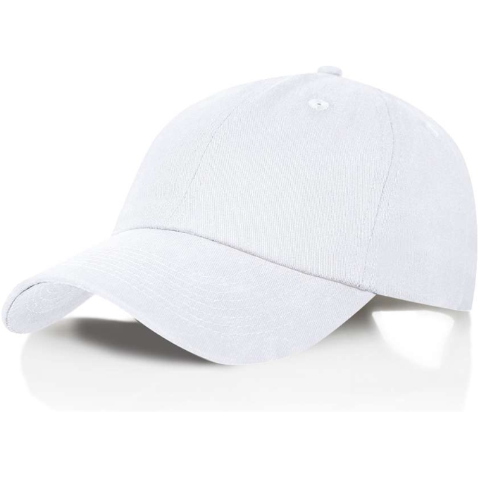 GTK-256020 - Image 1