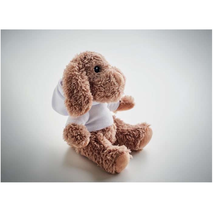 MO-MO6806-06 - Image 3