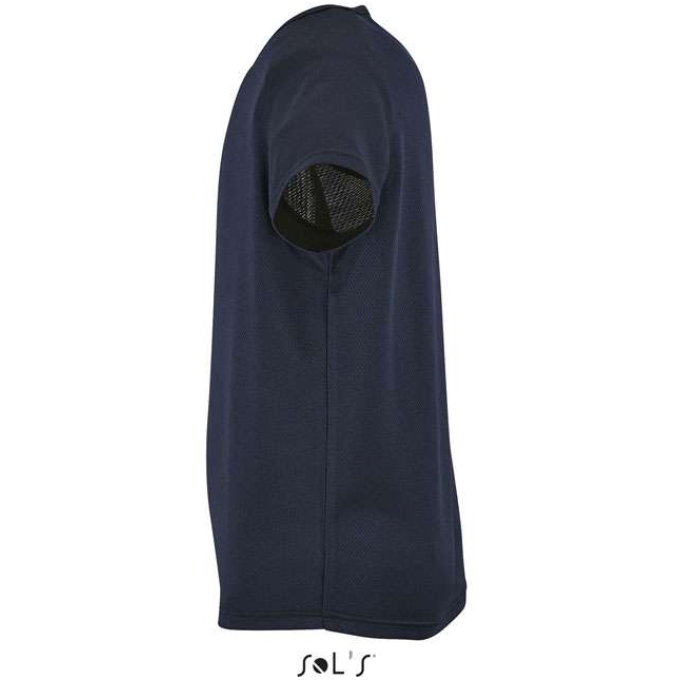 MO-S01166-FN-3XL - Image 3