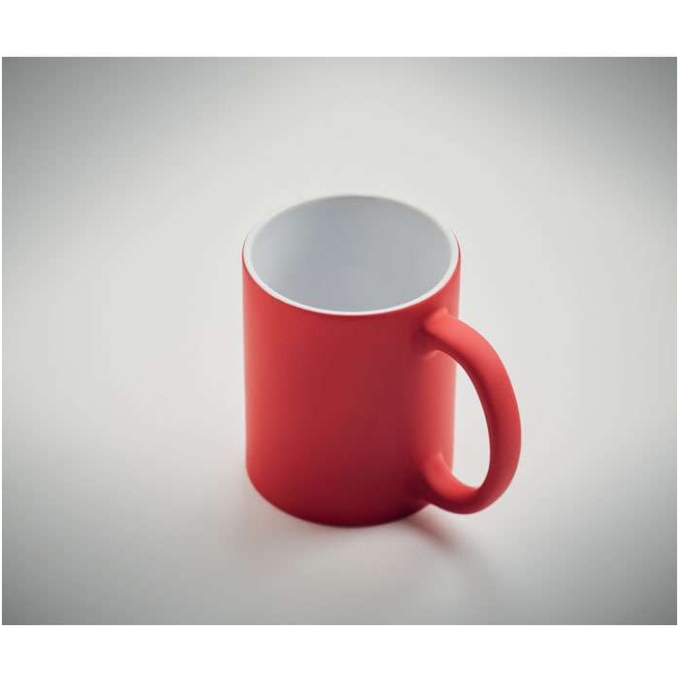 MO-MO6849-05 - Image 4