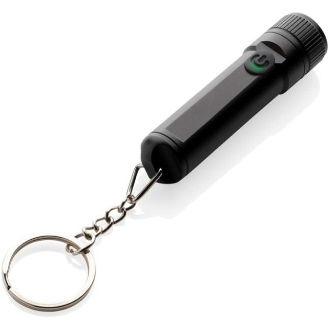 XD-P514.5001 - Image 3