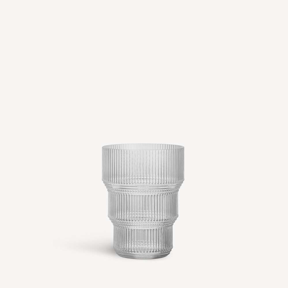 OK-7042310 - Image 1