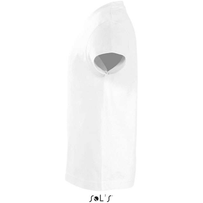 MO-S11770-WH-3XL - Image 3