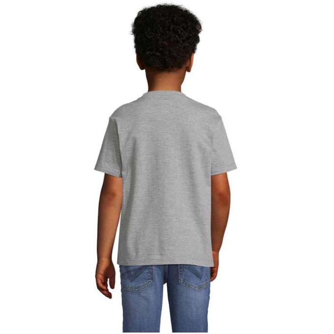 MO-S11770-GM-3XL - Image 2