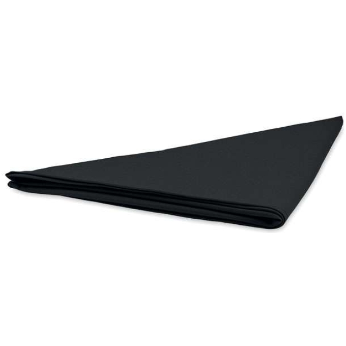 MO-MO6876-03 - Image 4