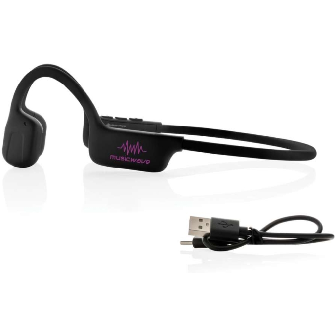 XD-P331.501 - Image 6