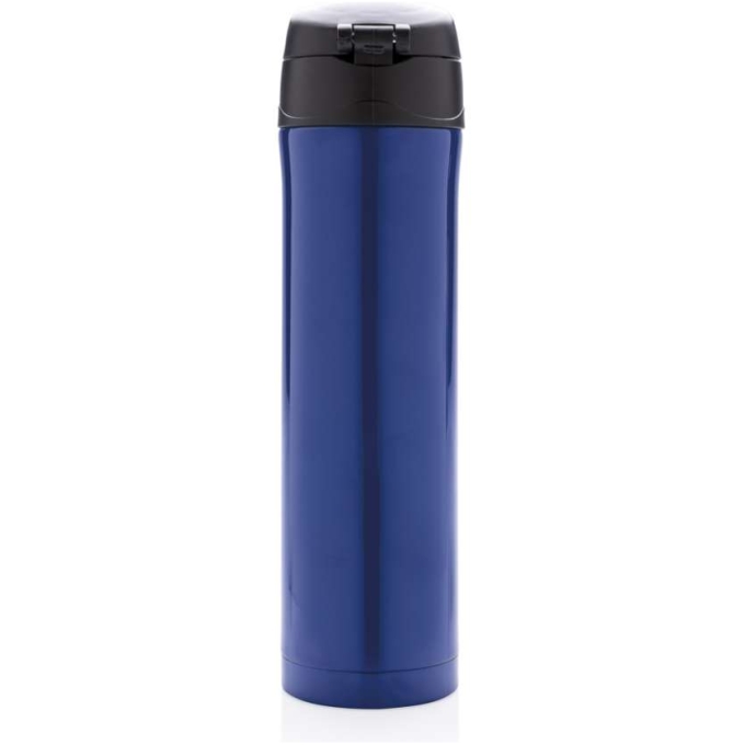 XD-P435.505 - Image 5