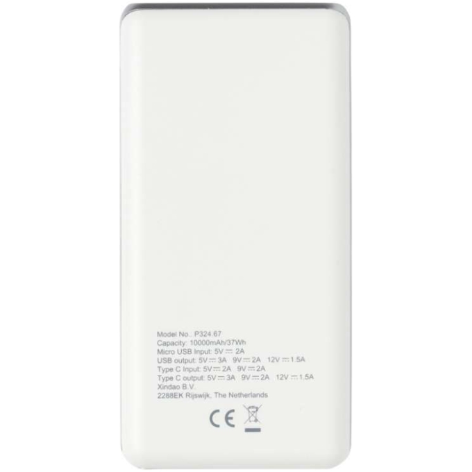 XD-P324.673 - Image 4