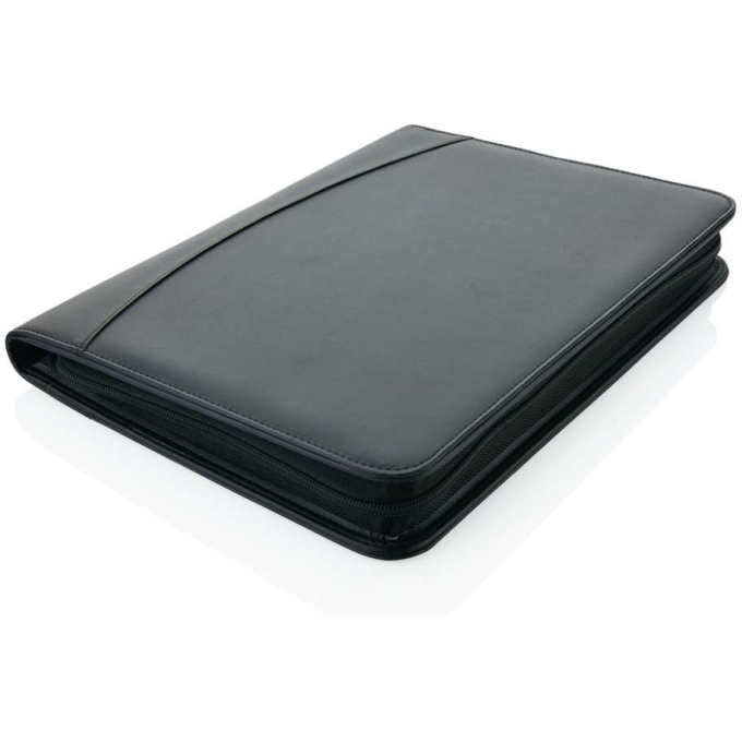 XD-P772.621 - Image 4