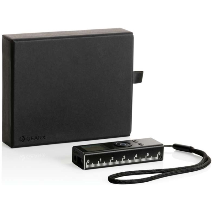 XD-P113.501 - Image 7