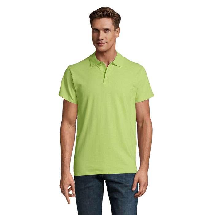 MO-S11362-AG-L - Image 1