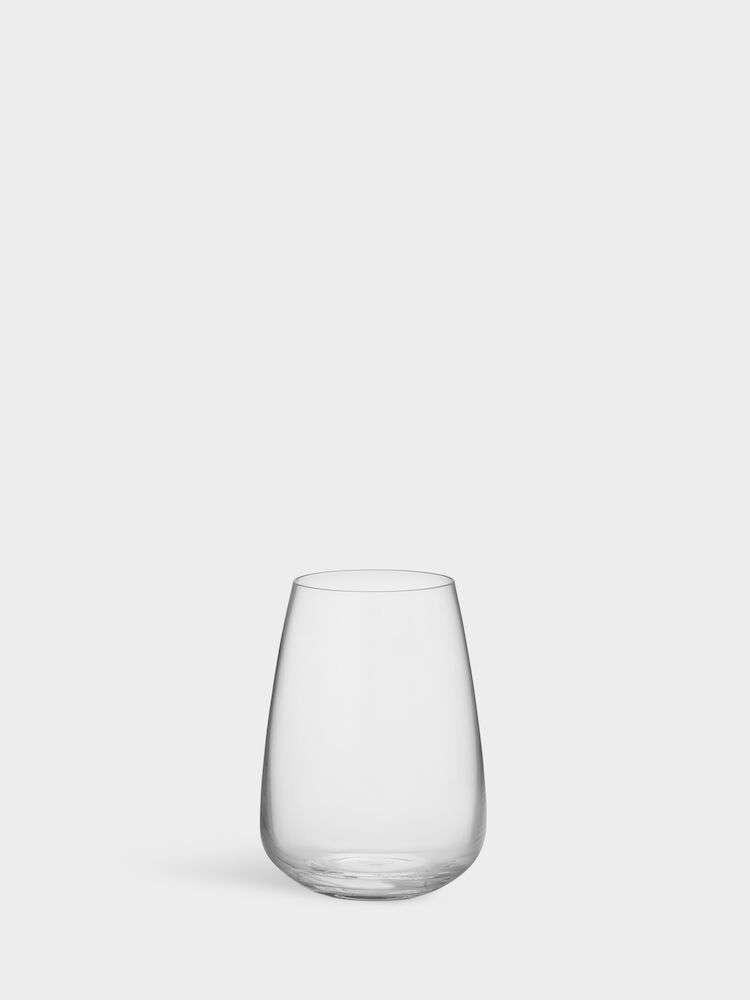 OK-6295307 - Image 1
