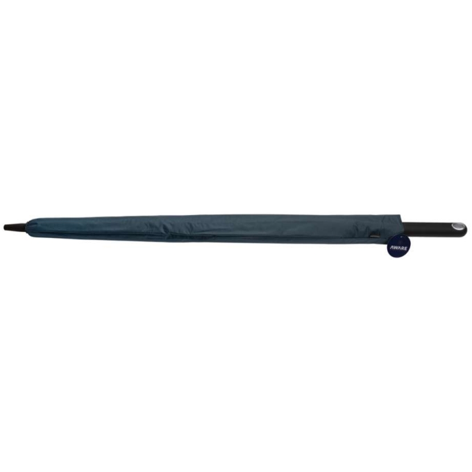 XD-P850.495 - Image 5