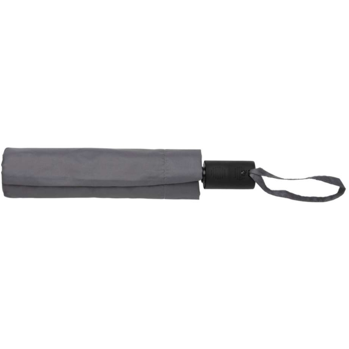XD-P850.602 - Image 7