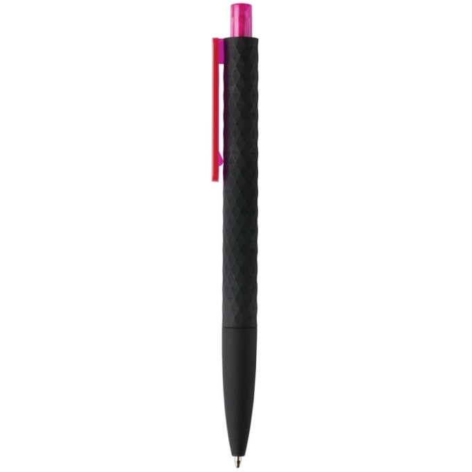 XD-P610.979 - Image 4